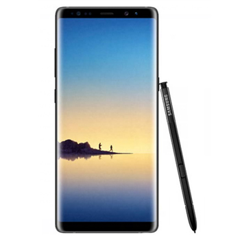 Samsung Galaxy Note 8 64GB N950FD