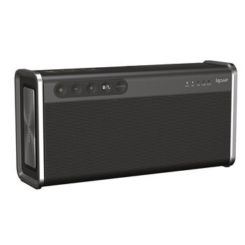 Creative iRoar Go Portable Bluetooth Speaker