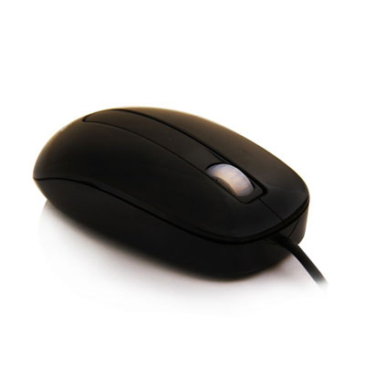 Farassoo Mouse FOM 1020