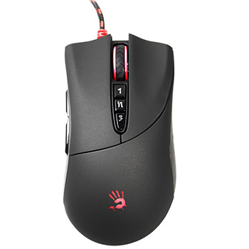 A4tech V3M Bloody Gaming Mouse
