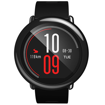 Xiaomi Amazfit Smart Watch