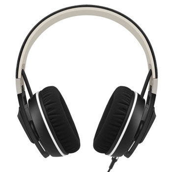 Sennheiser URBANITE XL I Headphone