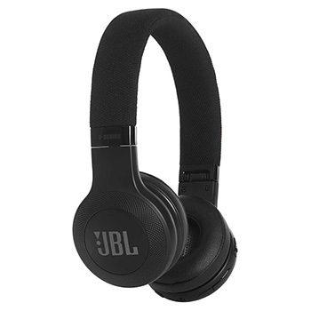 JBL E45BT Headphones