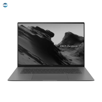 ASUS Zenbook S14 UX5406AA Ultra 9 386H 32 1SSD INT