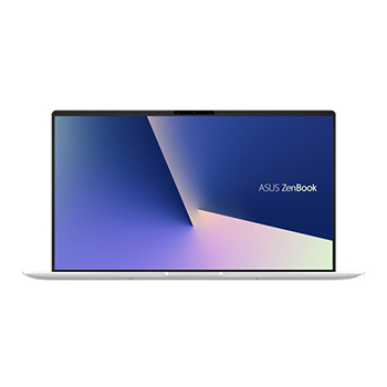 ASUS ZenBook UX433FN i7 8565U 16 512SSD 2 MX150 FHD