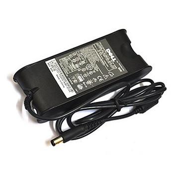 Dell Adapter 19V 3.34A