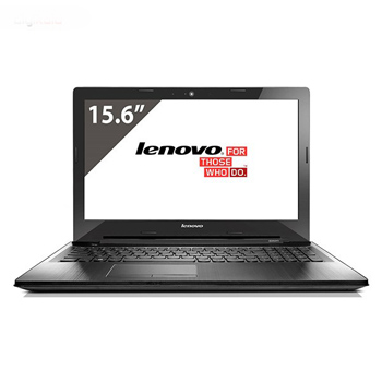 Lenovo Z5070 i7 16 1 4