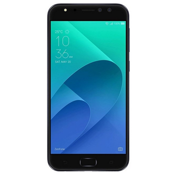 Asus Zenfone 4 Selfie Pro ZD552KL 64GB Dual Sim