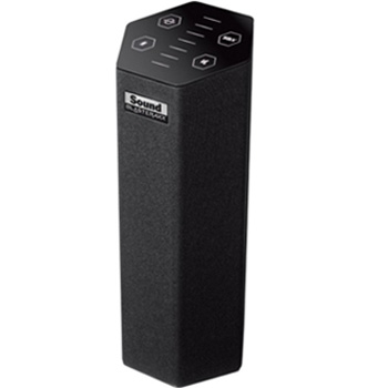 Creative Sound BlasterAxx SBX 10 Speaker