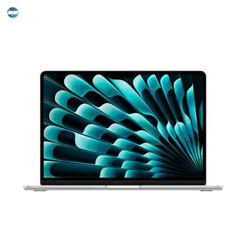 Apple MacBook Air MW0W3