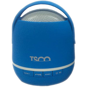 TSCO TS2332 Portable Speaker