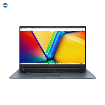 ASUS VivoBook Pro 15 OLED K6502VU i9 13900H 16 512SSD 6 4050