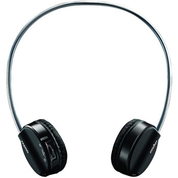 Rapoo H3070 Fashion Wireless Headset