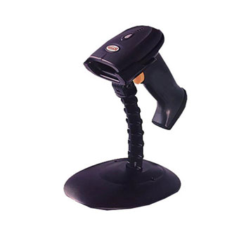 Remo 3100 Laser Barcode Scanner