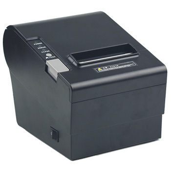 Axiom M810 Receipt Printer