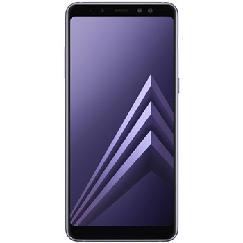 Samsung Galaxy A8 2018 64GB Dual Sim