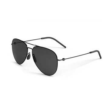 Xiaomi TS UV Sun Glasses