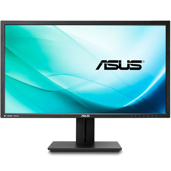 Asus PB287Q LED Monitor