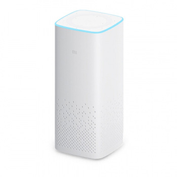 Xiaomi Artificial Intelligence Ai Speaker