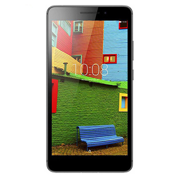 Lenovo Phab Plus Dual SIM-32GB