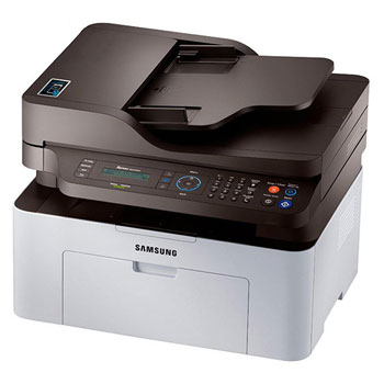 Samsung Xpress M2070F Multifunction Laser Printer