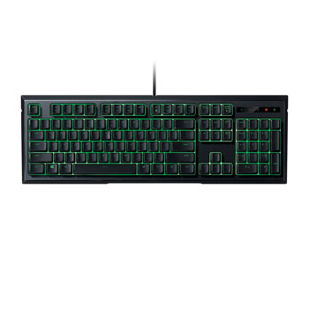 Razer Ornata Mechanical Gaming Keyboard