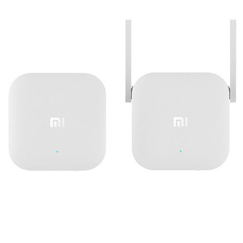 Xiaomi Powerline WiFi Adapter