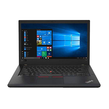 Lenovo ThinkPad T480 i7 8550U 16 1 128SSD 2 MX150 FHD