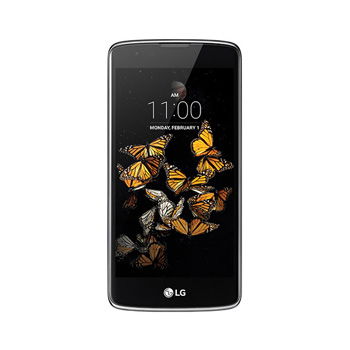 LG K8 K350 8GB