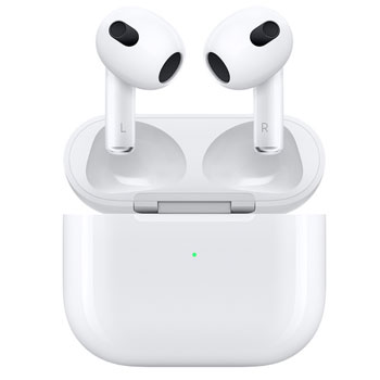 Apple AirPods 3