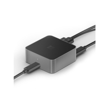 Microsoft Display Dock عکس اصلی