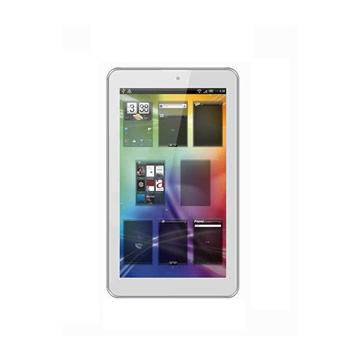 i-Life ITELL K1100-8GB