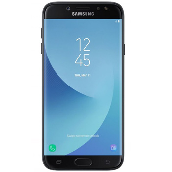 Samsung Galaxy J7 Pro 16GB Dual Sim J730F