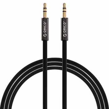 Orico AUX Cable XMC-20