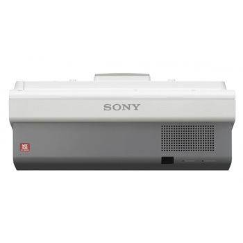 Sony SW635C Projector