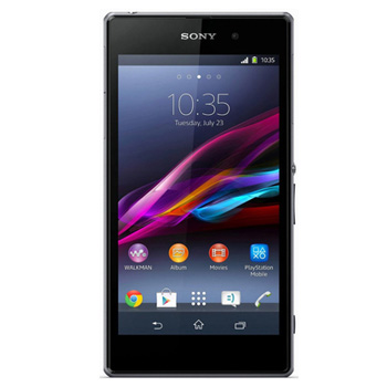 Sony Xperia Z1