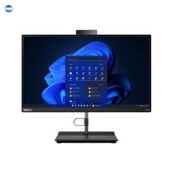 Lenovo ThinkCentre neo 30a i3 1215U 8 256SSD INT FHD NON TOUCH 22