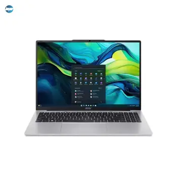 Acer Aspire Lite AL16 i3 1305U 16 1SSD INT WUXGA