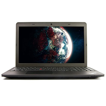 Lenovo ThinkPad E531 i5-4-500-1