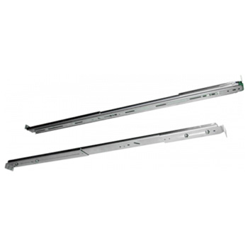 QNAP RAIL KIT C01 عکس اصلی