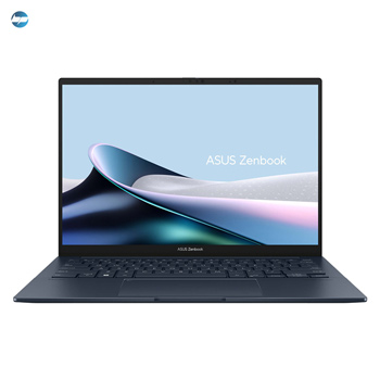 ASUS ZenBook 14 OLED UX3405MA Ultra 7 155H 16 1SSD INT