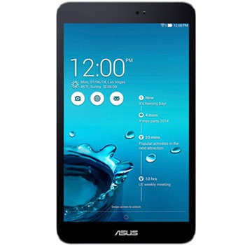 ASUS MeMO Pad 8 ME581CL-16GB