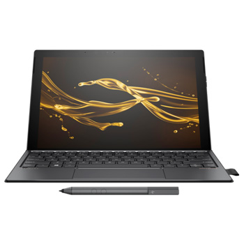 HP Spectre 12t X2 i7 8 512SSD INT