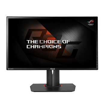 ASUS ROG SWIFT PG248Q Monitor