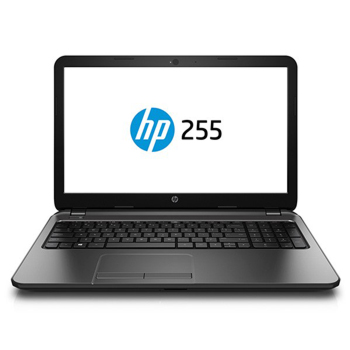 HP ProBook 255 G3 E2-4-500-AMD