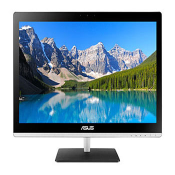 ASUS ET2230 i3-6-1-1-Touch