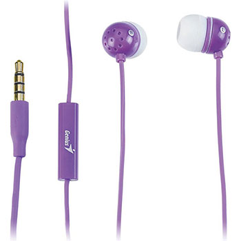 Genius HS-M210 HandsFree