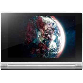 Lenovo Yoga Tablet 2 1050L 32GB