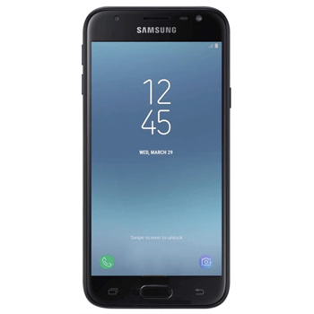 Samsung Galaxy J3 2017 16GB Dual Sim J330F