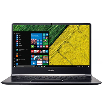 Acer Swift 5 SF514 51 i7 8 512SSD INT